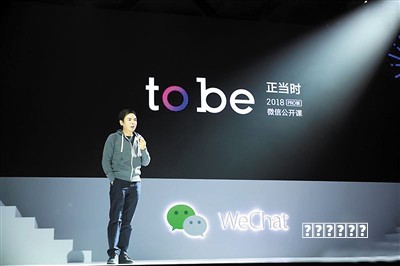 黑暗之魂3传火终结是什么意思 传火终结达成条件