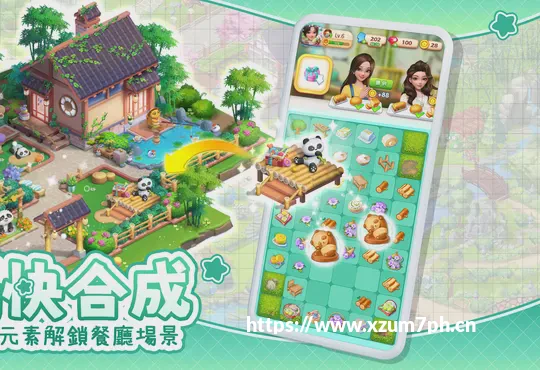 今天，我们为什么怀念小游戏 | 特稿
